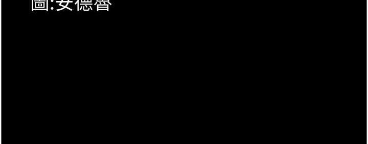 156.jpg