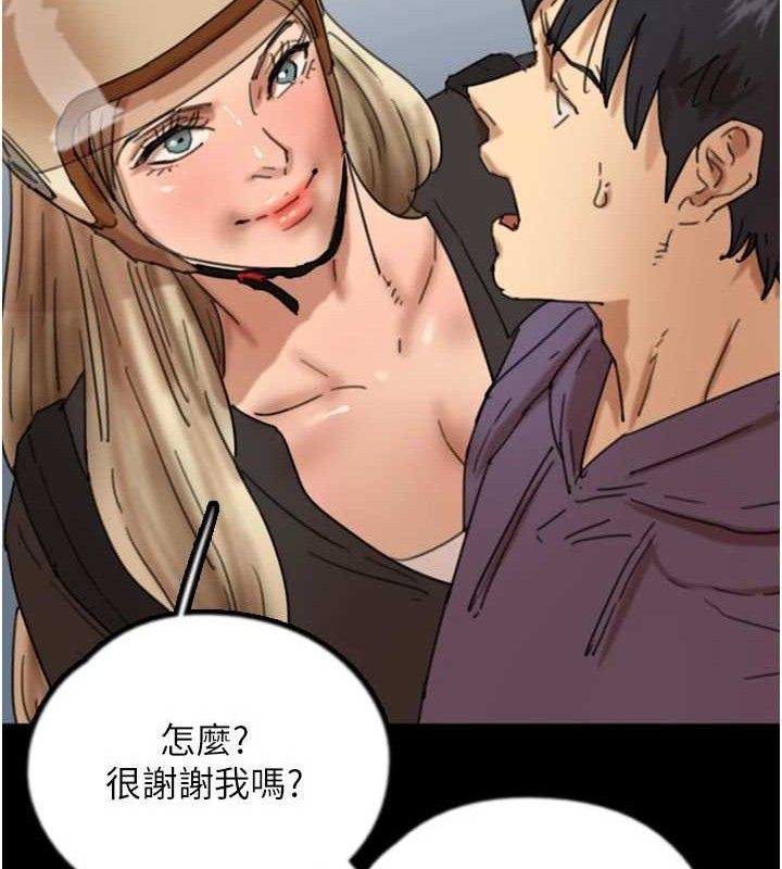 135.jpg