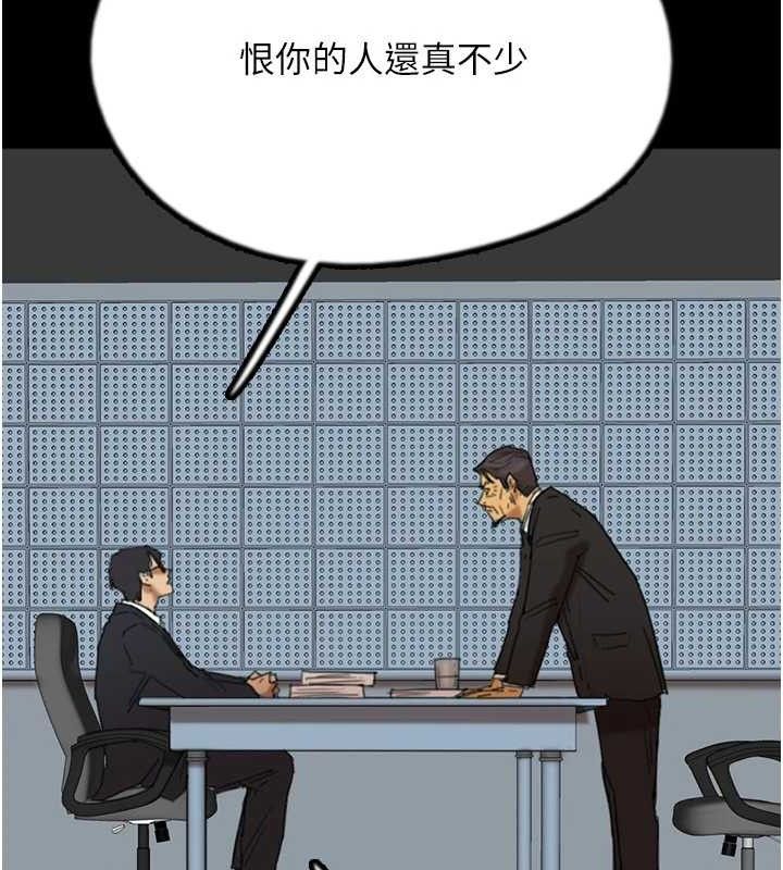 50.jpg
