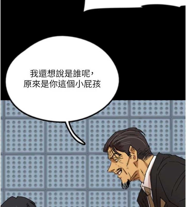 62.jpg