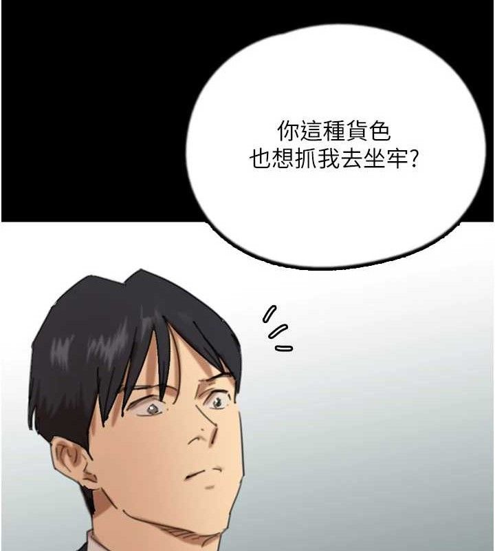 64.jpg