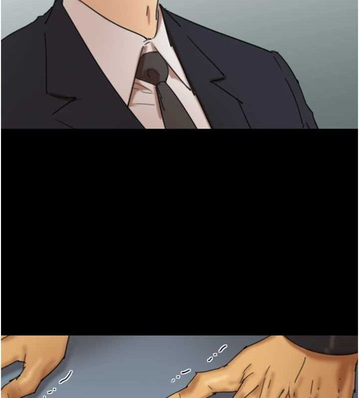 65.jpg