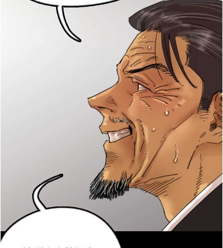 71.jpg