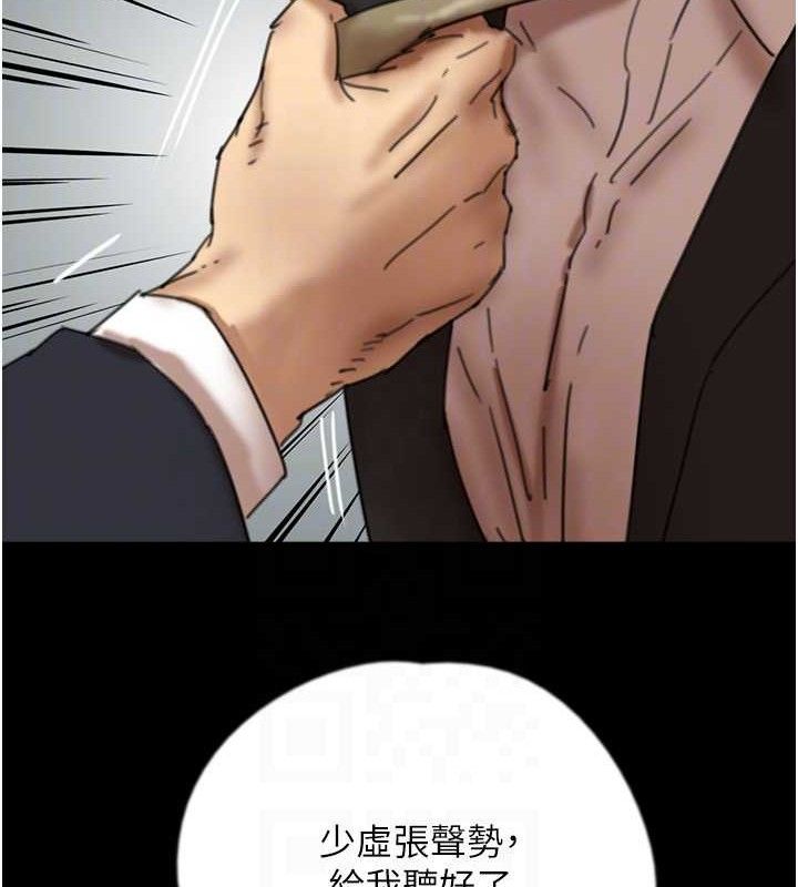 74.jpg