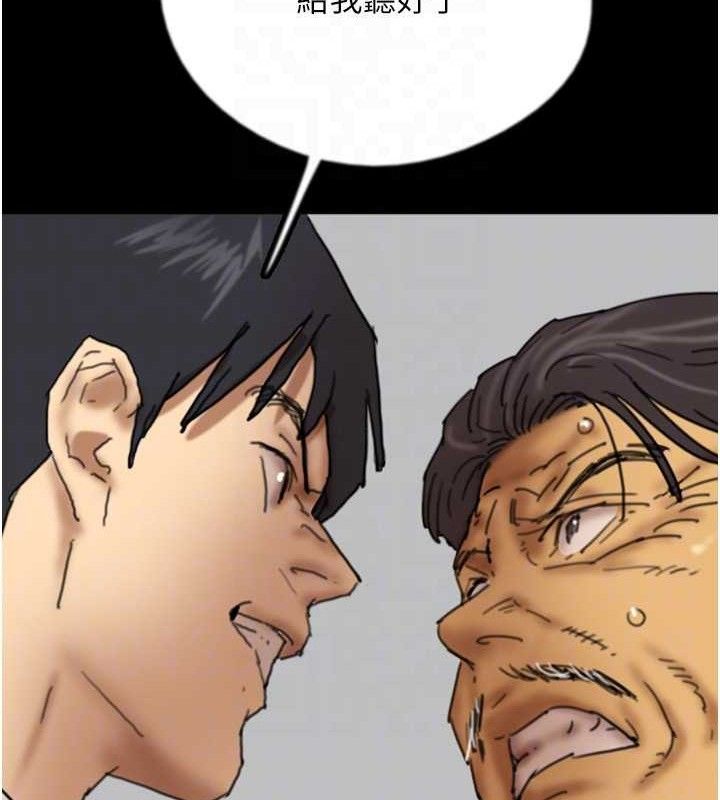 75.jpg
