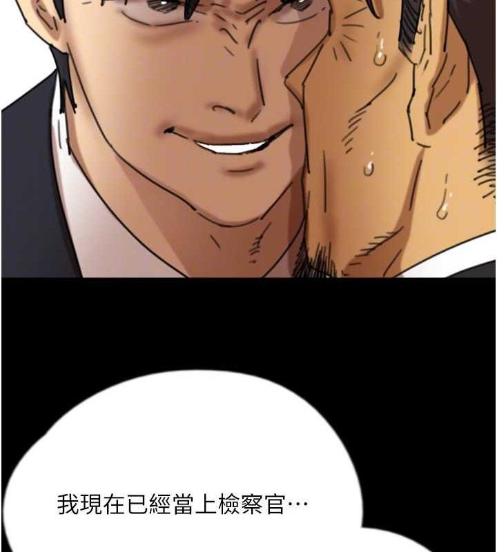 78.jpg