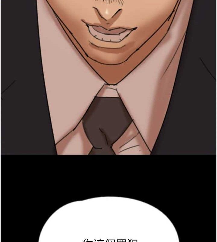 82.jpg