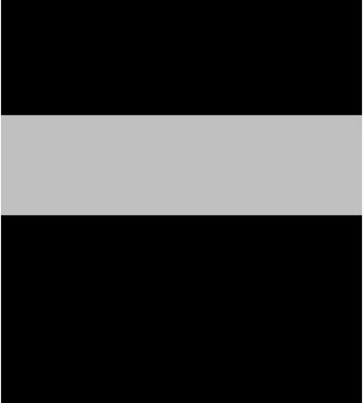 85.jpg