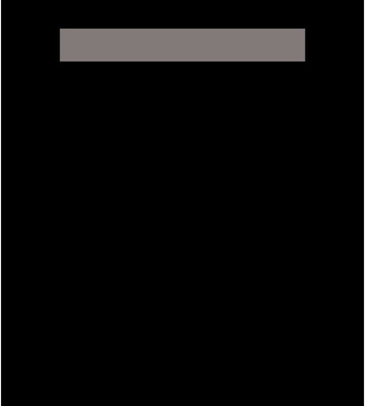 86.jpg