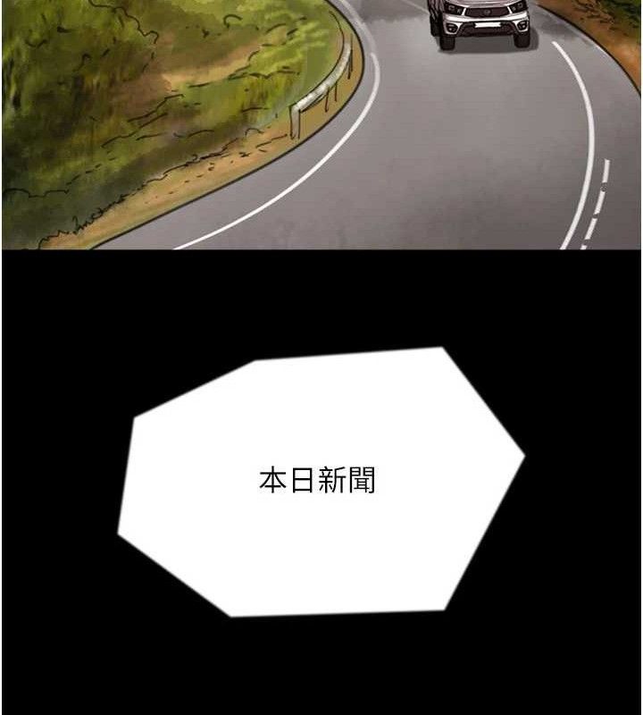 89.jpg