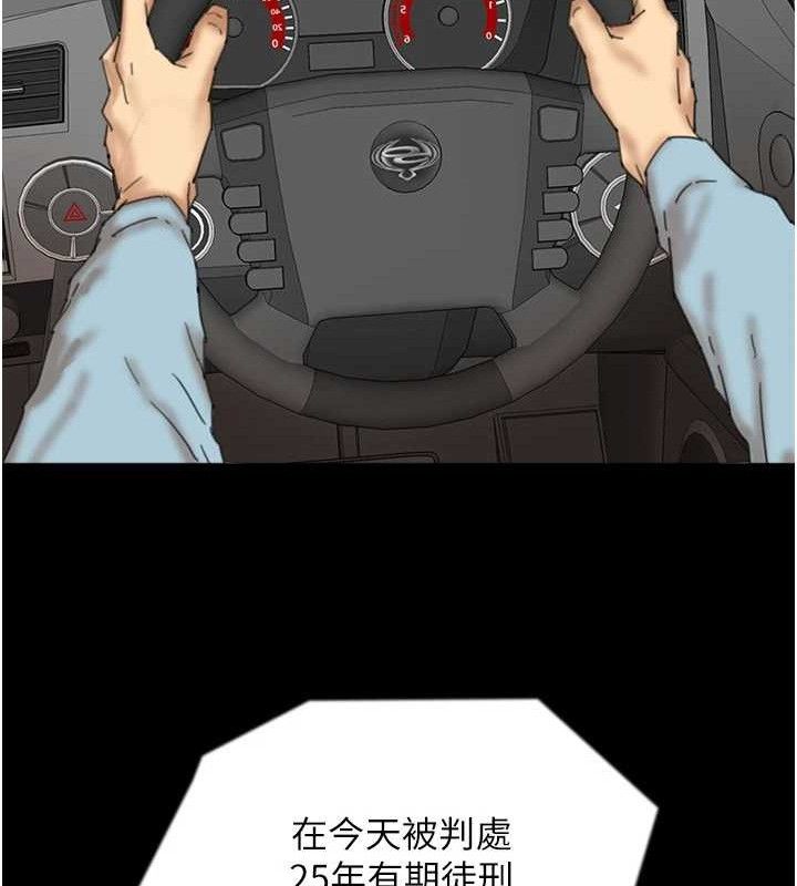 91.jpg