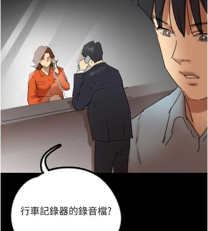 100.jpg