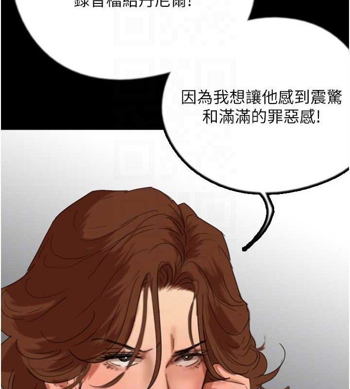 102.jpg