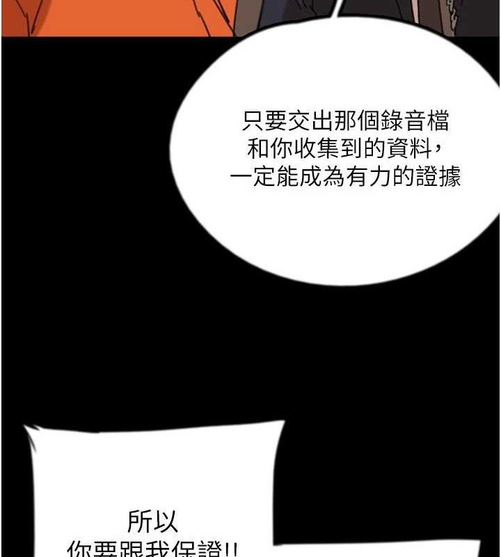 107.jpg