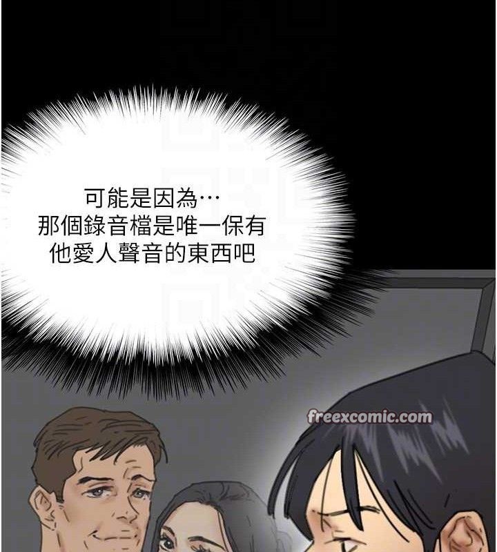 112.jpg
