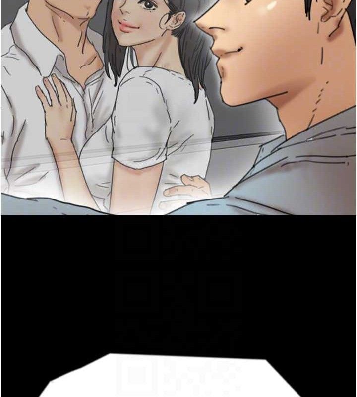 113.jpg