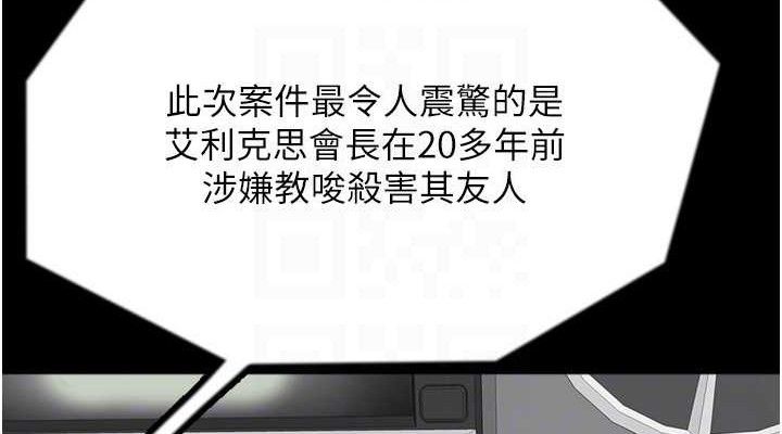 114.jpg
