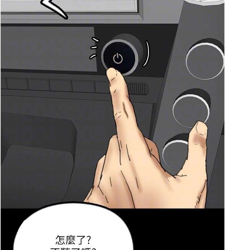 115.jpg
