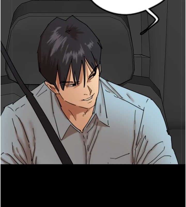117.jpg