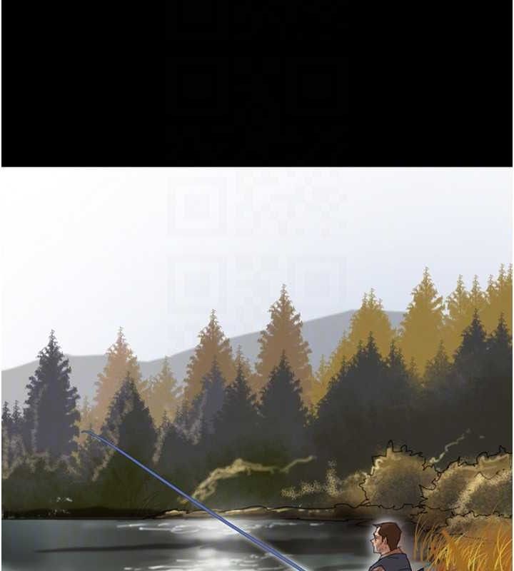 122.jpg