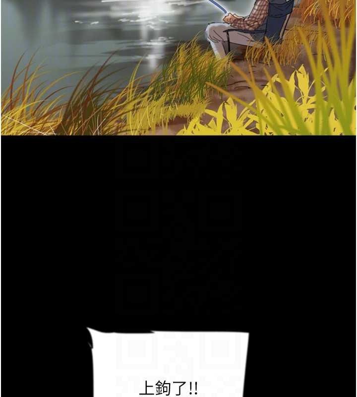 123.jpg