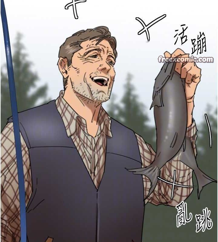 126.jpg