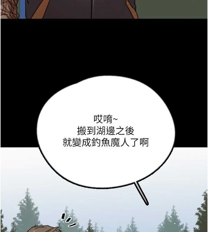 127.jpg