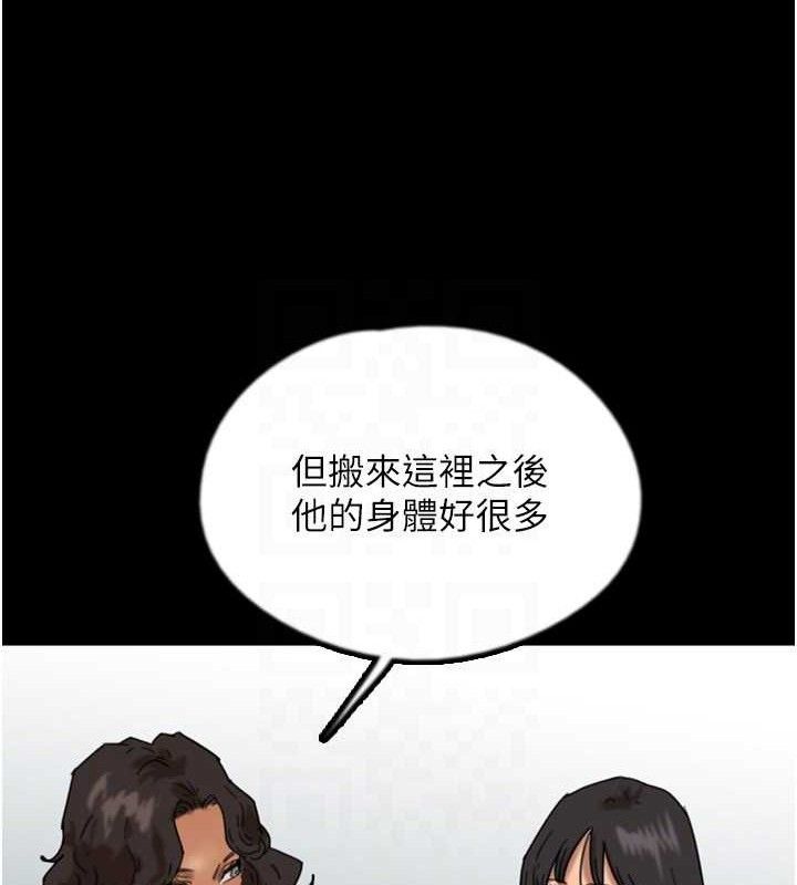 129.jpg