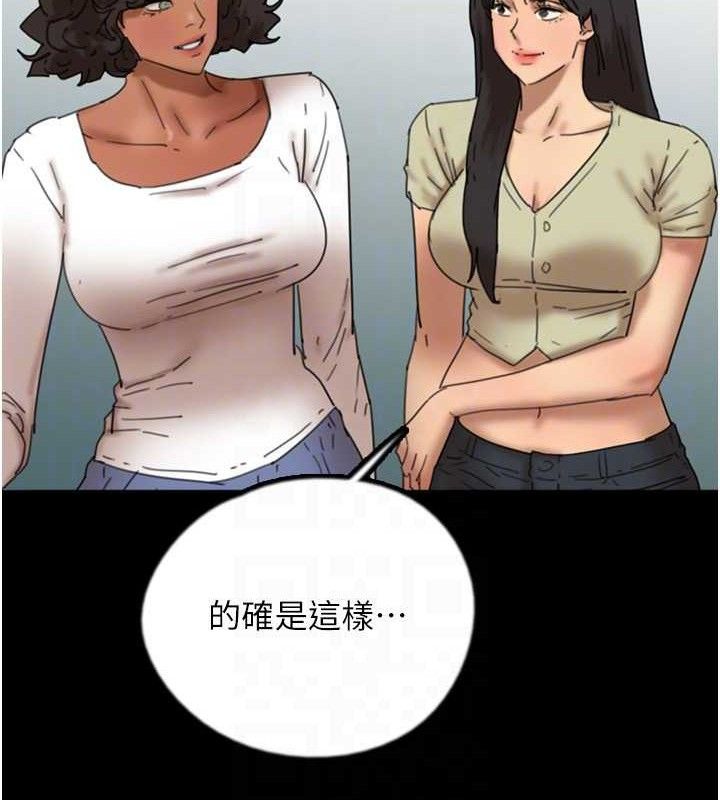 130.jpg