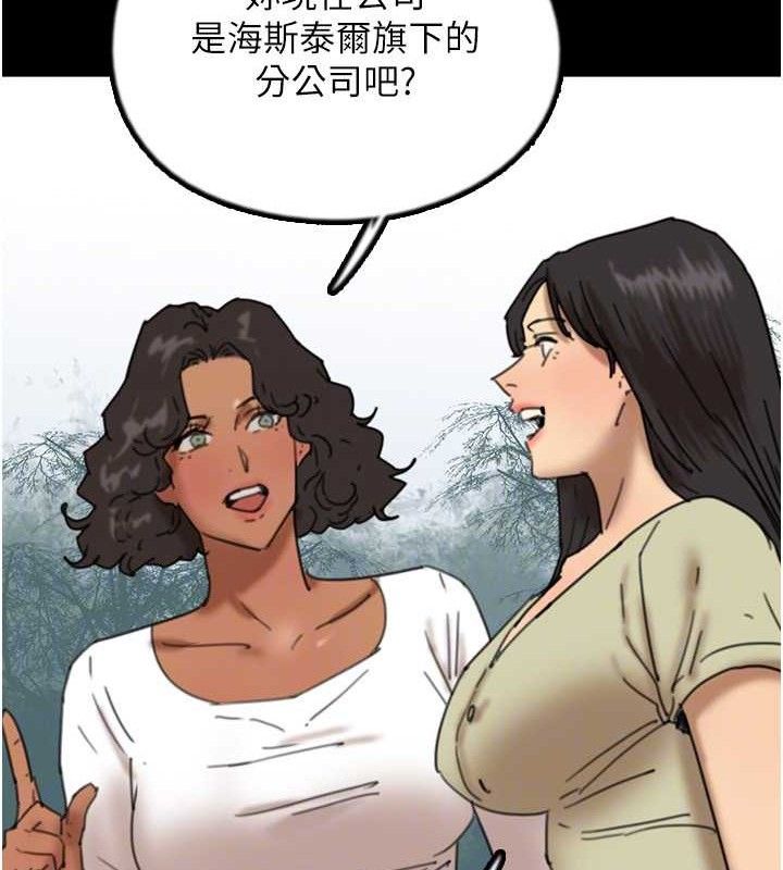 133.jpg