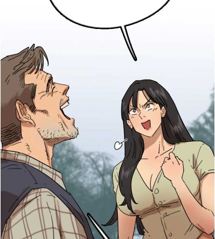 135.jpg