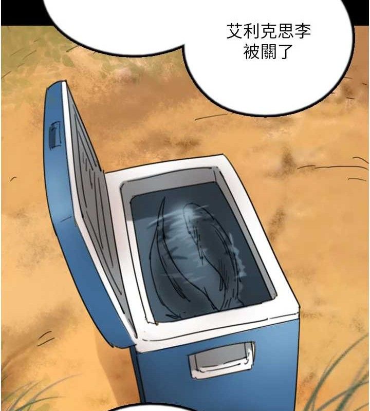 137.jpg