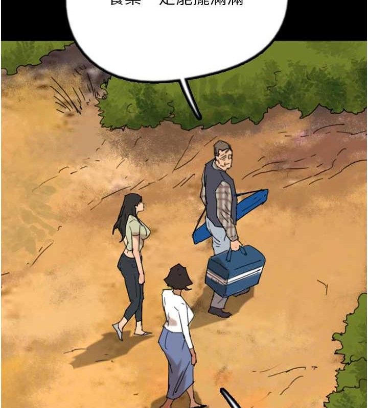 139.jpg
