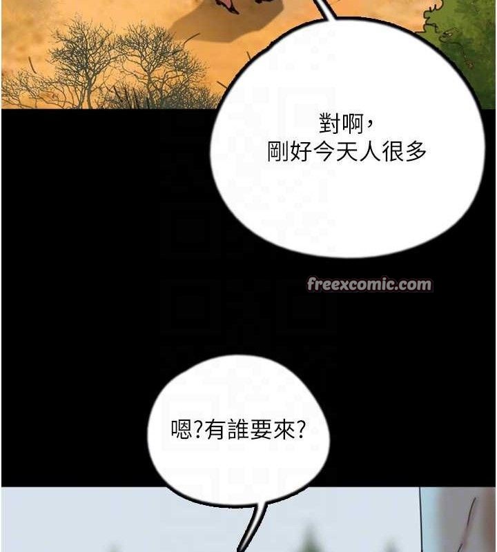 140.jpg