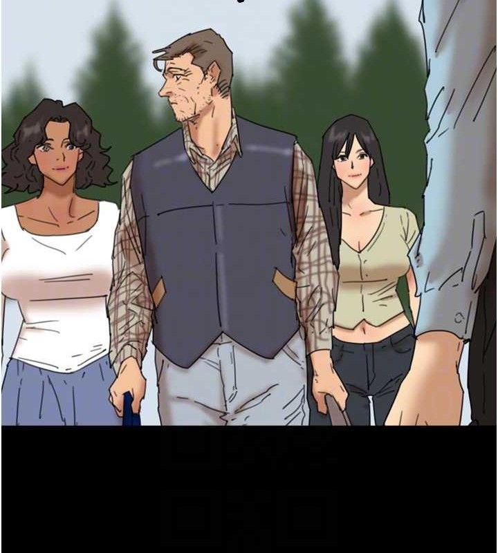141.jpg