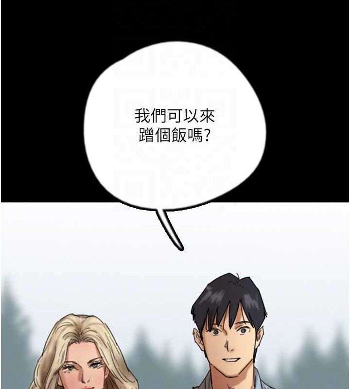 142.jpg