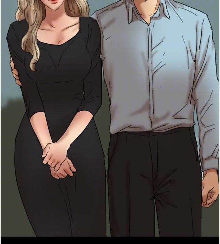 143.jpg