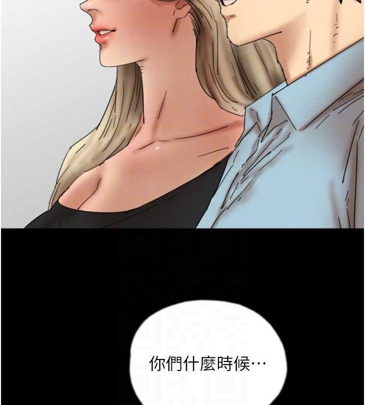 147.jpg