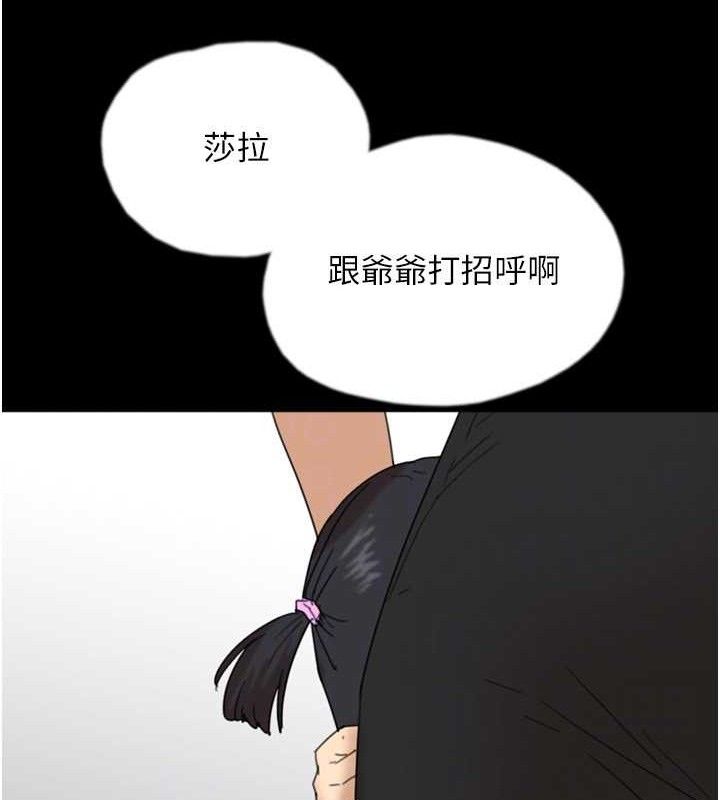 149.jpg