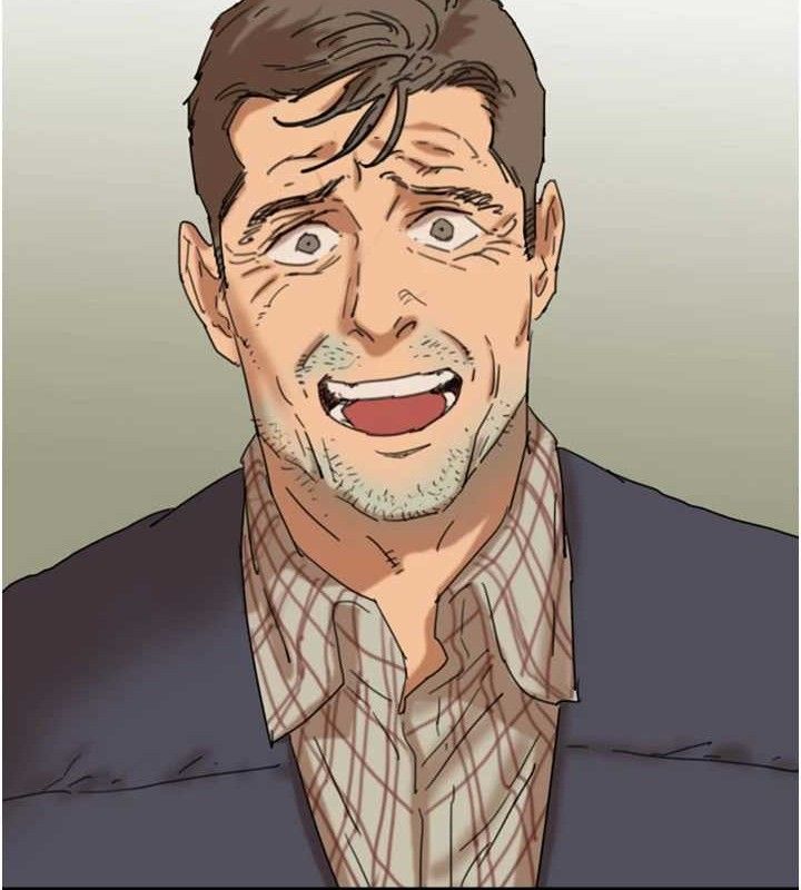 153.jpg