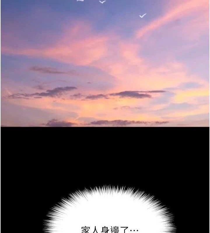 159.jpg
