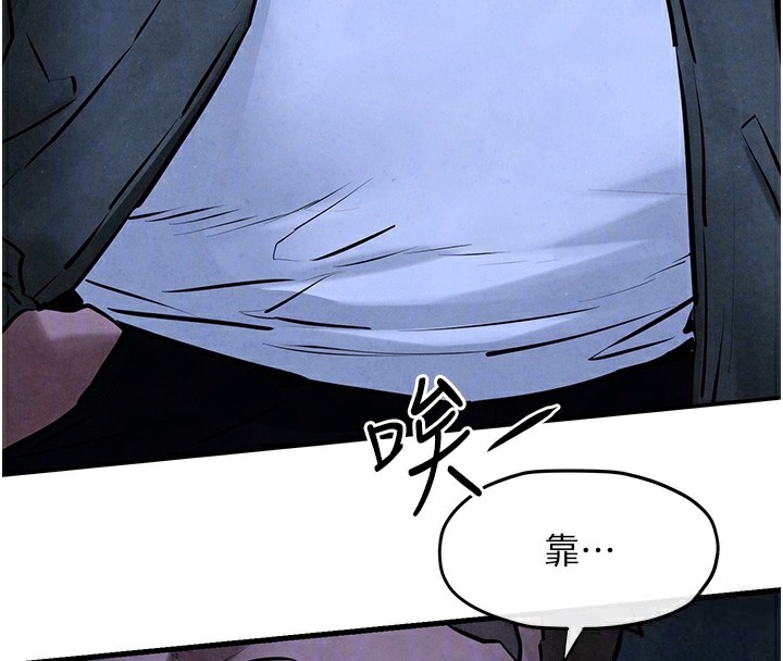 109.jpg