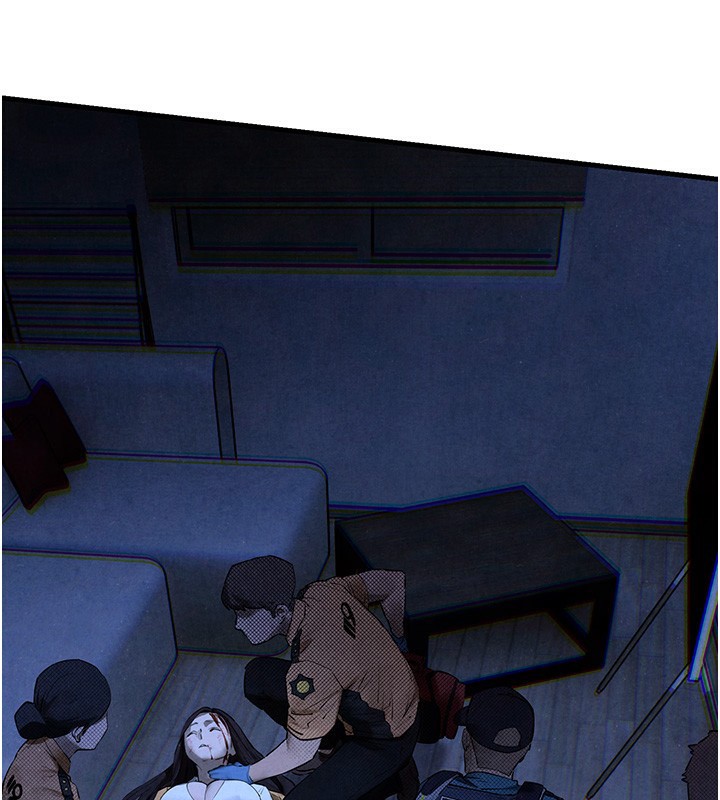 111.jpg