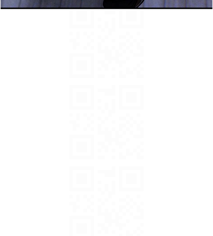 114.jpg