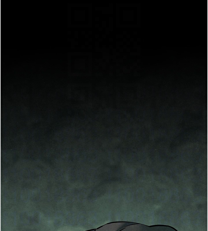129.jpg