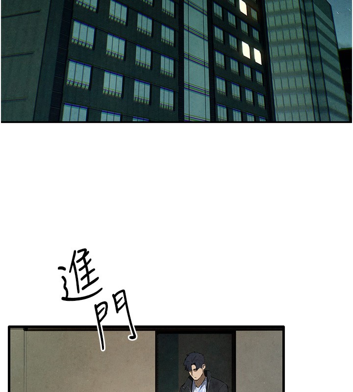 156.jpg