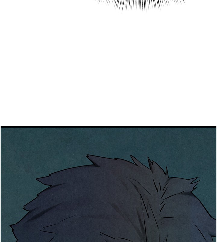 178.jpg