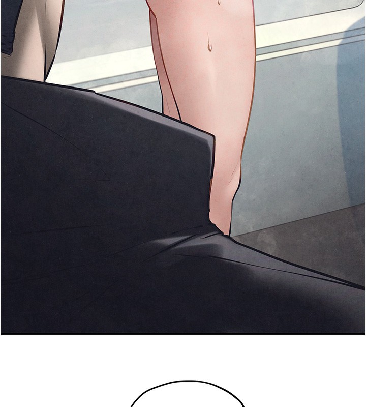183.jpg