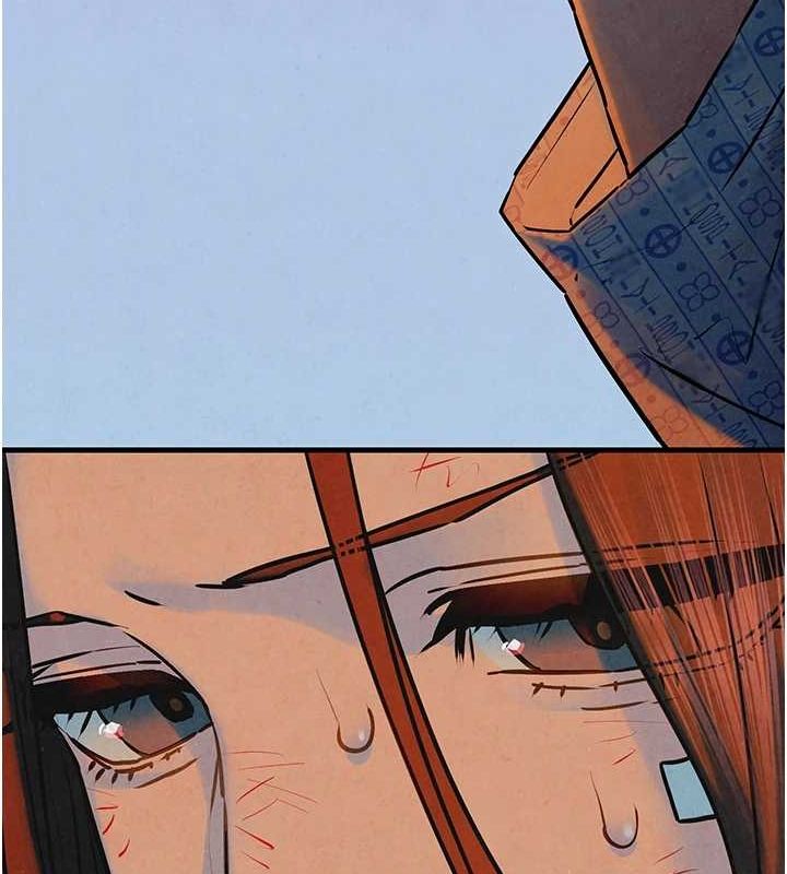 149.jpg