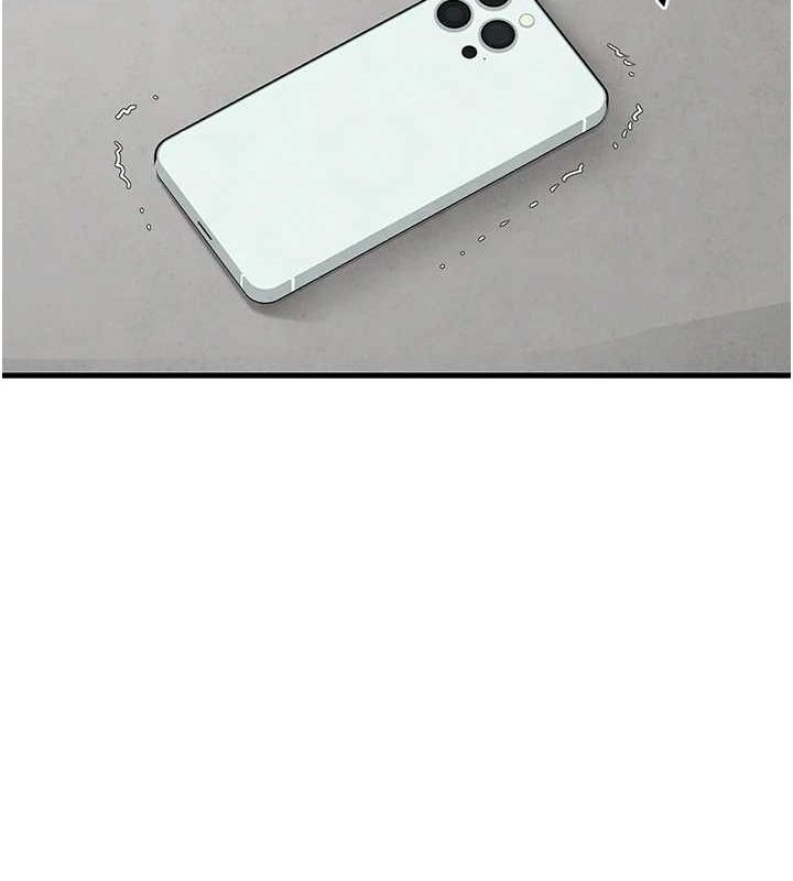 153.jpg